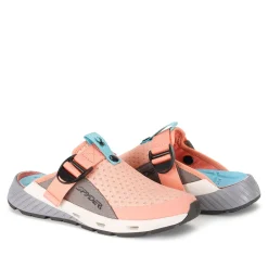 Spyder Womens Ranger - PINK Best