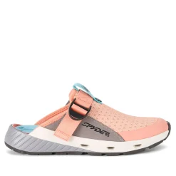 Spyder Womens Ranger - PINK Best