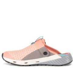 Spyder Womens Ranger - PINK Best