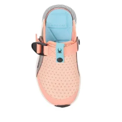 Spyder Womens Ranger - PINK Best