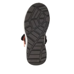 Spyder Womens Ranger - PINK Best