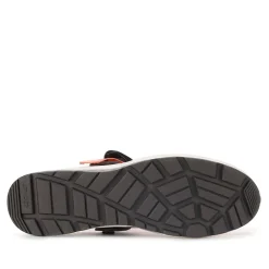 Spyder Womens Ranger - PINK Best