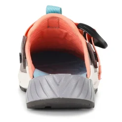 Spyder Womens Ranger - PINK Best