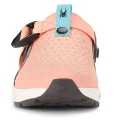 Spyder Womens Ranger - PINK Best