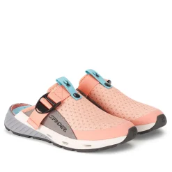 Spyder Womens Ranger - PINK Best