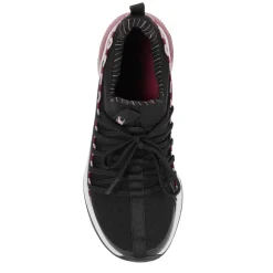 Spyder Womens Sanford - BLACK Store
