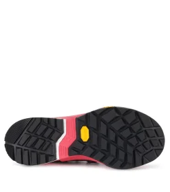 Spyder Womens Sanford - Dark Purple DARKPURPLE Discount