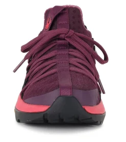 Spyder Womens Sanford - Dark Purple DARKPURPLE Discount