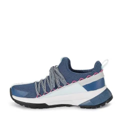 Spyder Womens Sanford - Dark Teal DARKTEAL Best Sale