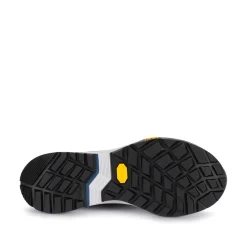 Spyder Womens Sanford - Dark Teal DARKTEAL Best Sale