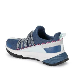 Spyder Womens Sanford - Dark Teal DARKTEAL Best Sale