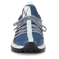 Spyder Womens Sanford - Dark Teal DARKTEAL Best Sale