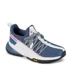 Spyder Womens Sanford - Dark Teal DARKTEAL Best Sale