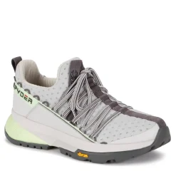 Spyder Womens Sanford - Glacier Grey GLACIERGREY Discount