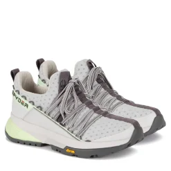 Spyder Womens Sanford - Glacier Grey GLACIERGREY Discount
