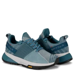 Spyder Womens Shasta - Arctic Blue ARCTICBLUE Best Sale