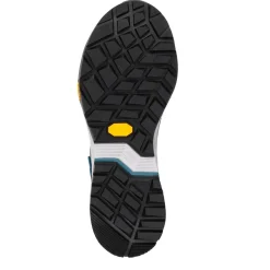 Spyder Womens Shasta - Arctic Blue ARCTICBLUE Best Sale