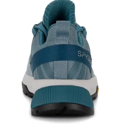 Spyder Womens Shasta - Arctic Blue ARCTICBLUE Best Sale