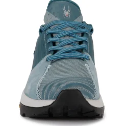 Spyder Womens Shasta - Arctic Blue ARCTICBLUE Best Sale