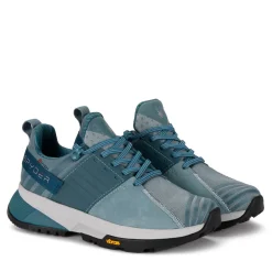 Spyder Womens Shasta - Arctic Blue ARCTICBLUE Best Sale