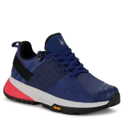 Spyder Womens Shasta - Atlantic Blue ATLANTICBLUE Sale