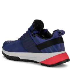 Spyder Womens Shasta - Atlantic Blue ATLANTICBLUE Sale