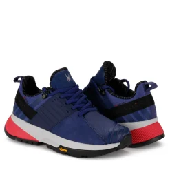 Spyder Womens Shasta - Atlantic Blue ATLANTICBLUE Sale