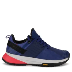Spyder Womens Shasta - Atlantic Blue ATLANTICBLUE Sale