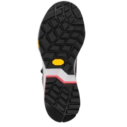 Spyder Womens Shasta - Atlantic Blue ATLANTICBLUE Sale