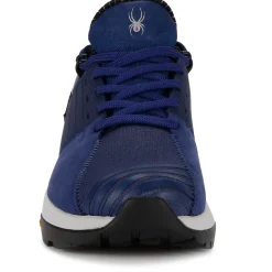 Spyder Womens Shasta - Atlantic Blue ATLANTICBLUE Sale
