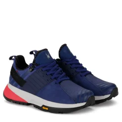 Spyder Womens Shasta - Atlantic Blue ATLANTICBLUE Sale