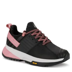 Spyder Womens Shasta - BLACK Store