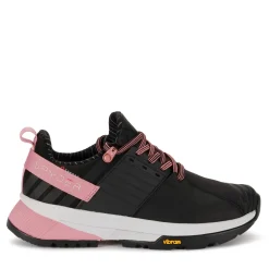 Spyder Womens Shasta - BLACK Store