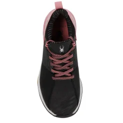 Spyder Womens Shasta - BLACK Store