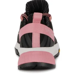 Spyder Womens Shasta - BLACK Store