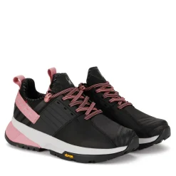 Spyder Womens Shasta - BLACK Store