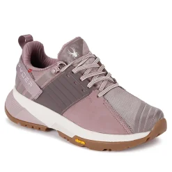 Spyder Womens Shasta - Clay Purple CLAYPURPLE Cheap