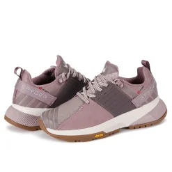 Spyder Womens Shasta - Clay Purple CLAYPURPLE Cheap