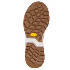 Spyder Womens Shasta - Clay Purple CLAYPURPLE Cheap