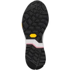 Spyder Womens Shasta - Fur - BLACK Flash Sale