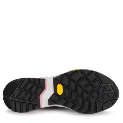 Spyder Womens Shasta - Fur - BLACK Flash Sale
