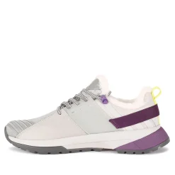 Spyder Womens Shasta - Fur - Glacier Grey GLACIERGREY New