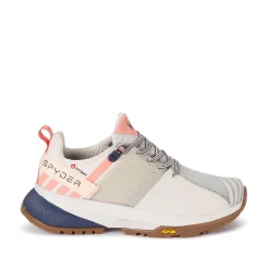 Spyder Womens Shasta - MOONLIGHT Best Sale