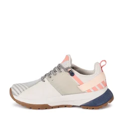 Spyder Womens Shasta - MOONLIGHT Best Sale