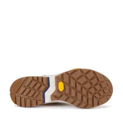 Spyder Womens Shasta - MOONLIGHT Best Sale
