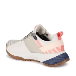 Spyder Womens Shasta - MOONLIGHT Best Sale