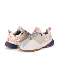 Spyder Womens Shasta - MOONLIGHT Best Sale