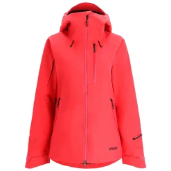 Spyder Womens Solitaire - Prism Pink PRISMPINK Sale
