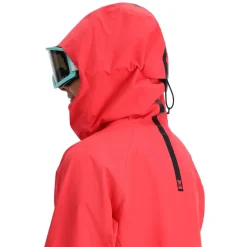 Spyder Womens Solitaire - Prism Pink PRISMPINK Sale