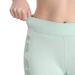Spyder Womens Stretch Charger Pants - WINTERGREEN Best Sale